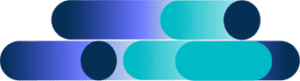 Quant Data & Analytics - Quant