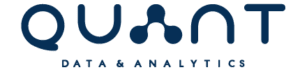 Quant Data & Analytics - Quant