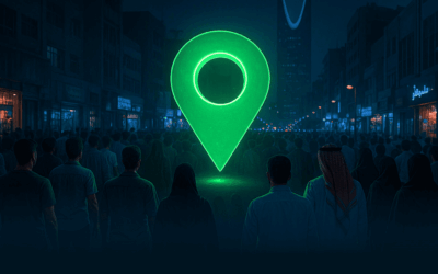 Audience Analysis: How to Match the Right Location with the Right People?